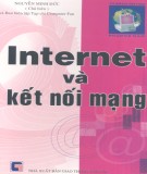  internet và kết nối mạng: phần 1 - nxb giao thông vận tải