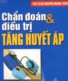  chẩn đoán và điều trị tăng huyết áp: phần 1