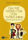  cha mẹ thông thái con thông minh