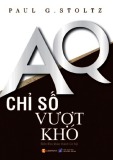  aq chỉ số vượt khó