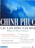  chinh phục làn sóng văn hóa - nxb tri thức