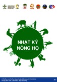  nhật ký nông hộ