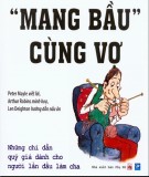  mang bầu cùng vợ