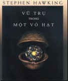  vũ trụ trong vỏ hạt dẻ