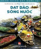  thiên nhiên đất nước ta - dạt dào sông nước: phần 1