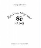  danh lam thắng cảnh hà nội: phần 1