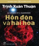  hỗn độn và hài hòa: phần 1