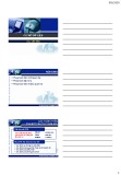 Bài giảng Cơ sở dữ liệu: SQL căn bản - ThS. Trịnh Hoàng Nam (2018)