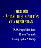 Bài giảng Thay đổi lối sống để phòng và hỗ trợ kiểm soát huyết áp ở tuyến cơ sở