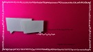 Tăng doanh số bán hàng với Live chat