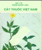  cây thuốc việt nam: phần 2 - nxb y học và thể dục thể thao