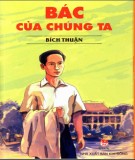  bác của chúng ta: phần 2 - nxb kim Đồng