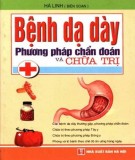  bệnh dạ dày - phương pháp chẩn đoán và điều trị: phần 2