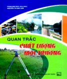 Chất lượng môi trường quan trắc: Phần 2