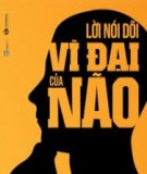 Não và lời nói dối vĩ đại của nó: Phần 2