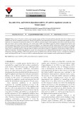 Hsa-miR-301a- and SOX10-dependent miRNA-TF-mRNA regulatory circuits in breast cancer