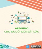 Tự học Arduino cho người mới bắt đầu: Phần 2