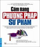 Cẩm nang phương pháp sư phạm: Phần 2