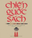 Giới thiệu, trích dịch và chú thích về Chiến Quốc sách (2001): Phần 2