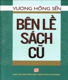 Bên lề sách cũ: Phần 2