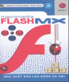 Tìm hiểu về Macromedia flash MX: Phần 1