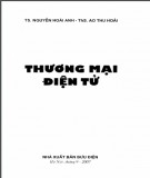 Tổng quan về Thương mại điện tử: Phần 2