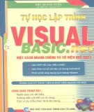 Visual basic.NET - Tự học lập trình một cách nhanh chóng và có hiệu quả nhất: Phần 2