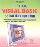 Bài tập thực hành cho người tự học Visual Basic: Phần 1