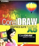 Tự học với CorelDraw X5: Phần 1