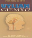 Giới thiệu về Uyliam Giêmxơ: Phần 1