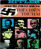 Thế chiến thứ hai và Người phát động Hitler: Phần 1