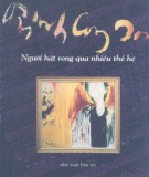 Người hát rong qua nhiều thế hệ - Trịnh Công Sơn: Phần 2