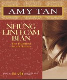 Truyện ngắn về những linh cảm bí ẩn