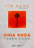 Chìa khóa cho sự thành công