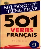 Tiếng Pháp và 501 động từ: Phần 2