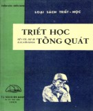 Tổng quát về Triết học: Phần 2