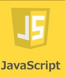 Giáo trình HTLM Và javascript: Phần 1 - Việt Tiến