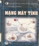 Kiến thức về mạng máy tính: Phần 2