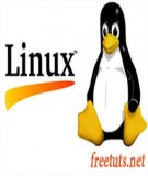 Lab thực hành linux