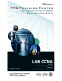 Tài liệu Cisco CCNA