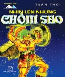 Thiên văn học - Nhìn lên những chòm sao: Phần 1