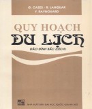 Chiến lược quy hoạch du lịch: Phần 2