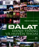 Danh thắng và huyền thoại tại Đà Lạt: Phần 2