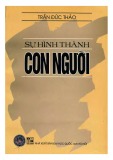 Con người - Sự hình thành và phát triển