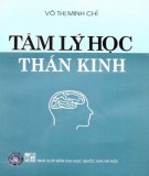 Thần kinh và tâm lý học: Phần 2