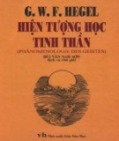 Tinh thần và các hiện tượng học: Phần 2