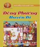 Đời sống Đông Phương huyền bí: Phần 2