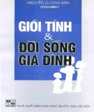 Đời sống gia đình và vấn đề giới tính: Phần 1