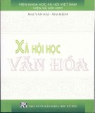 Văn hóa trong xã hội học: Phần 1