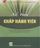 Sổ tay dành cho chấp hành viên: Phần 2